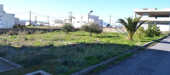 360m² Property in Heraklion, Greece No. 5230 3