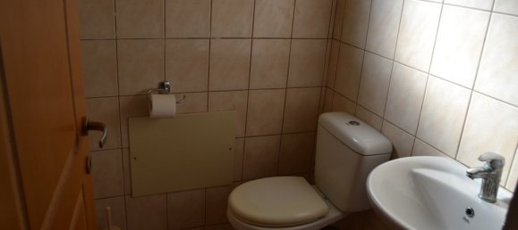 360m² Property in Heraklion, Greece No. 5230 9