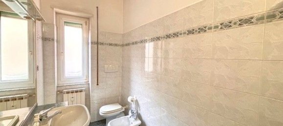 3 bedrooms Apartment in Genoa, Italy No. 312689 19
