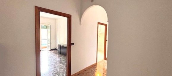 3 bedrooms Apartment in Genoa, Italy No. 312689 10