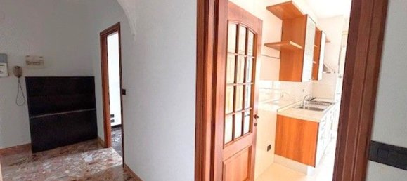 3 bedrooms Apartment in Genoa, Italy No. 312689 18