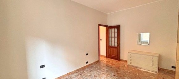 3 bedrooms Apartment in Genoa, Italy No. 312689 17