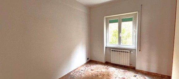 3 bedrooms Apartment in Genoa, Italy No. 312689 7