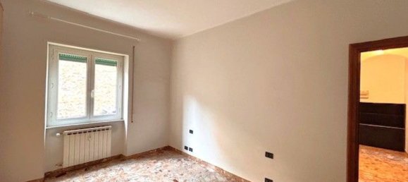 3 bedrooms Apartment in Genoa, Italy No. 312689 15