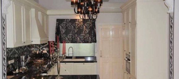 3 bedrooms Cafe / restaurant in Pattaya, Thailand No. 1098 8