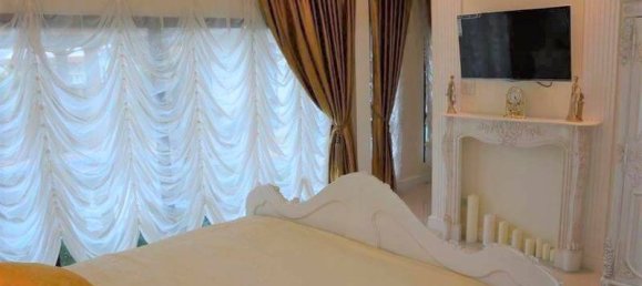 3 bedrooms Cafe / restaurant in Pattaya, Thailand No. 1098 5