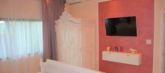 3 bedrooms Cafe / restaurant in Pattaya, Thailand No. 1098 3