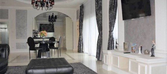 3 bedrooms Cafe / restaurant in Pattaya, Thailand No. 1098 10