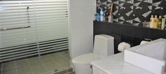 3 bedrooms Cafe / restaurant in Pattaya, Thailand No. 1098 11