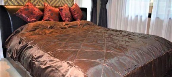 3 bedrooms Cafe / restaurant in Pattaya, Thailand No. 1098 2