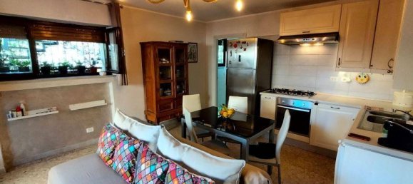 5 bedrooms Villa in Pescara, Italy No. 342130 2