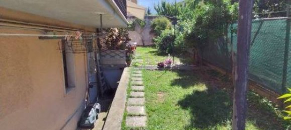 5 bedrooms Villa in Pescara, Italy No. 342130 12