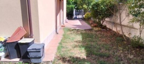 5 bedrooms Villa in Pescara, Italy No. 342130 14