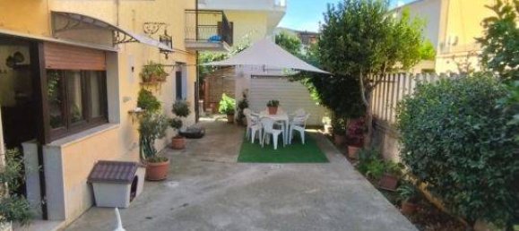 5 bedrooms Villa in Pescara, Italy No. 342130 6