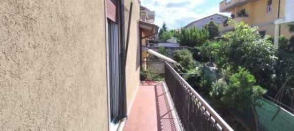 5 bedrooms Villa in Pescara, Italy No. 342130 20