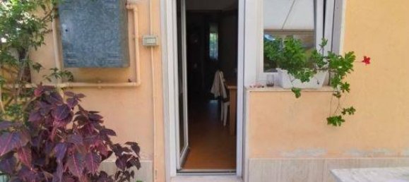 5 bedrooms Villa in Pescara, Italy No. 342130 11