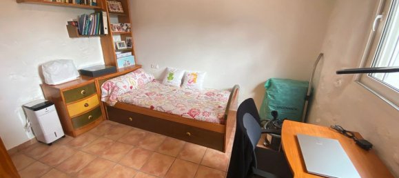 3 غرف نوم منزل في Benijofar, Spain رقم 185191 8