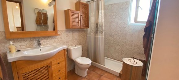 3 غرف نوم منزل في Benijofar, Spain رقم 185191 9