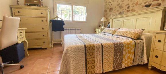 3 غرف نوم منزل في Benijofar, Spain رقم 185191 5