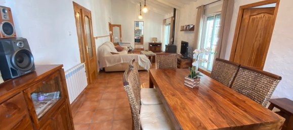 3 غرف نوم منزل في Benijofar, Spain رقم 185191 4