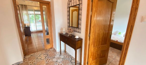 3 غرف نوم منزل في Benijofar, Spain رقم 185191 3