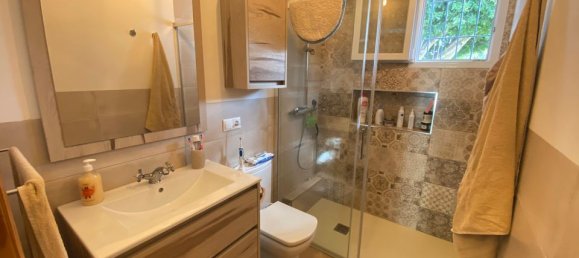 3 غرف نوم منزل في Benijofar, Spain رقم 185191 7