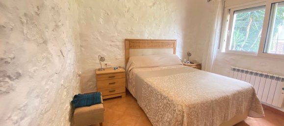 3 غرف نوم منزل في Benijofar, Spain رقم 185191 6