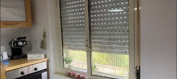 4 rooms Apartment in Latina, Italy No. 198583 6