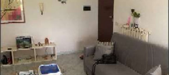 4 rooms Apartment in Latina, Italy No. 198583 3
