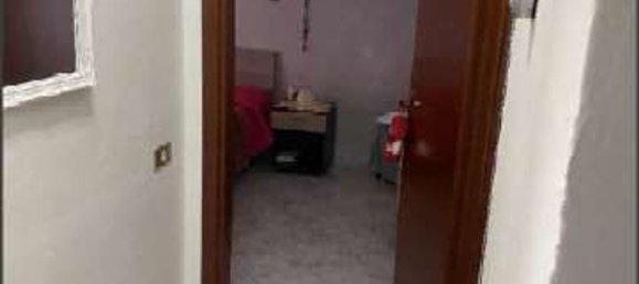4 rooms Apartment in Latina, Italy No. 198583 9