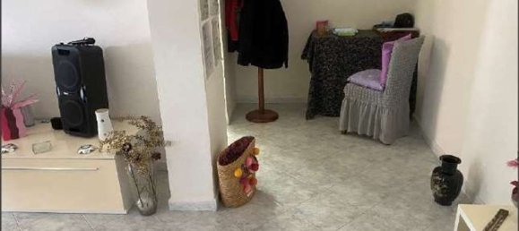 4 rooms Apartment in Latina, Italy No. 198583 8