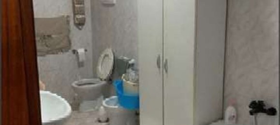 4 rooms Apartment in Latina, Italy No. 198583 14