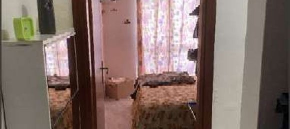 4 rooms Apartment in Latina, Italy No. 198583 12