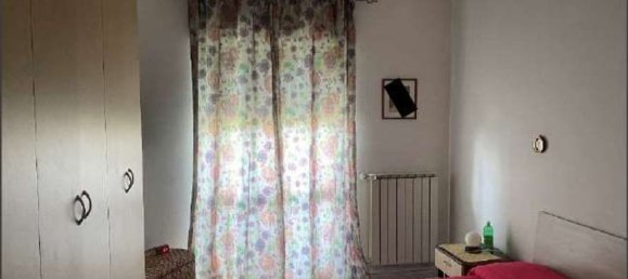 4 rooms Apartment in Latina, Italy No. 198583 10