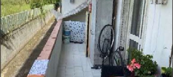 4 rooms Apartment in Latina, Italy No. 198583 16