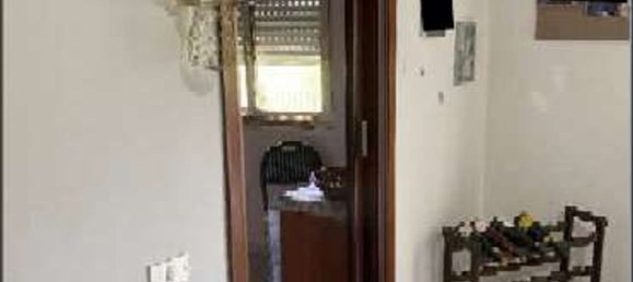 4 rooms Apartment in Latina, Italy No. 198583 4