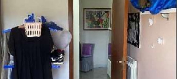 4 rooms Apartment in Latina, Italy No. 198583 13