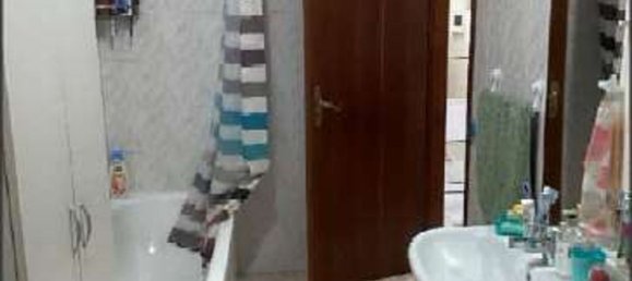 4 rooms Apartment in Latina, Italy No. 198583 15