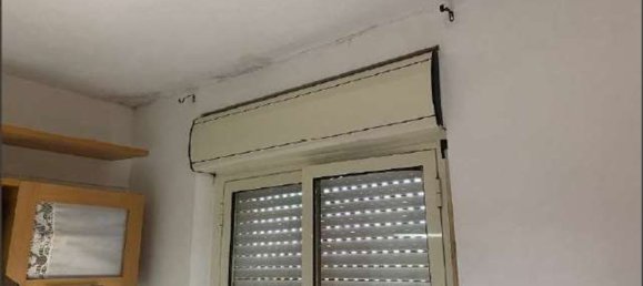 4 rooms Apartment in Latina, Italy No. 198583 7