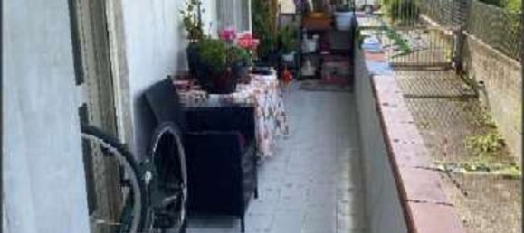 4 rooms Apartment in Latina, Italy No. 198583 17