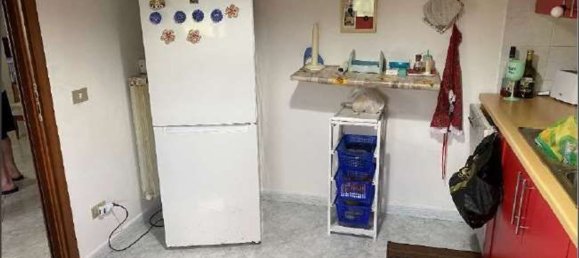 4 rooms Apartment in Latina, Italy No. 198583 5