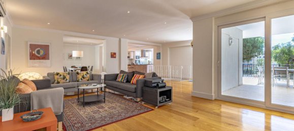 4 bedrooms Villa in Marbella, Spain No. 177876 22