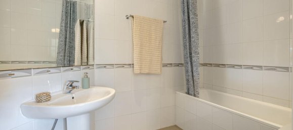 4 bedrooms Villa in Marbella, Spain No. 177876 32