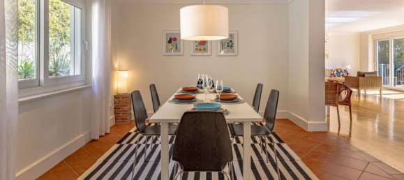 4 bedrooms Villa in Marbella, Spain No. 177876 17