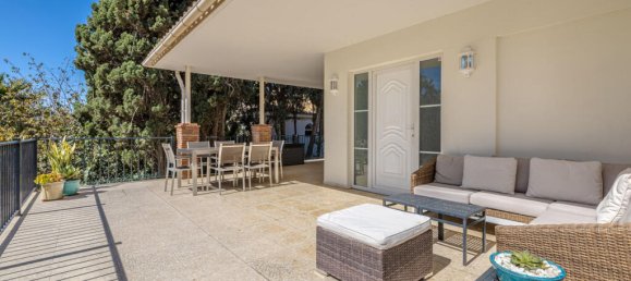 4 bedrooms Villa in Marbella, Spain No. 177876 23