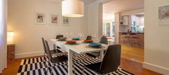 4 bedrooms Villa in Marbella, Spain No. 177876 18