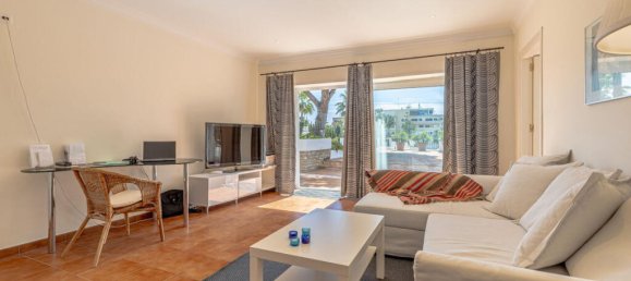 4 bedrooms Villa in Marbella, Spain No. 177876 28