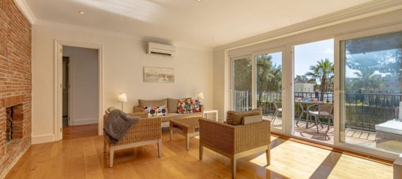 4 bedrooms Villa in Marbella, Spain No. 177876 8