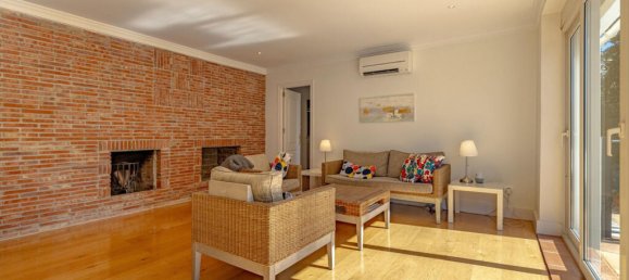 4 bedrooms Villa in Marbella, Spain No. 177876 7