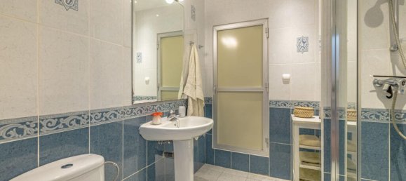 4 bedrooms Villa in Marbella, Spain No. 177876 33